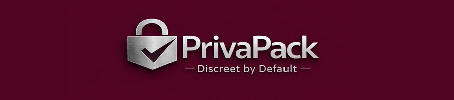 100% diszkréció PrivaPack™-kel! - goldengate szexshop