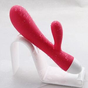 https://shop.goldengate.hu/cotoxo-dolphin-and-baby-akkus-csiklokaros-vibrator-piros