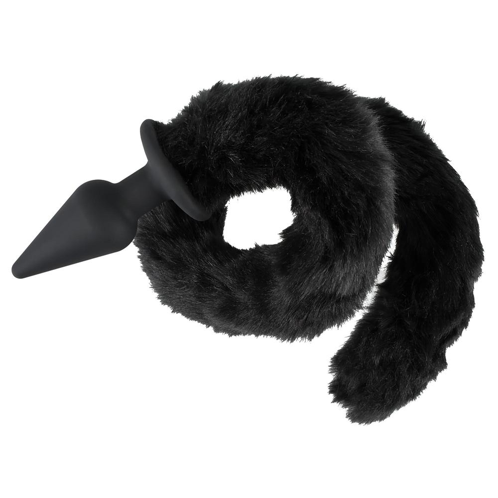 fekete bootie pornó punci lányok pornó