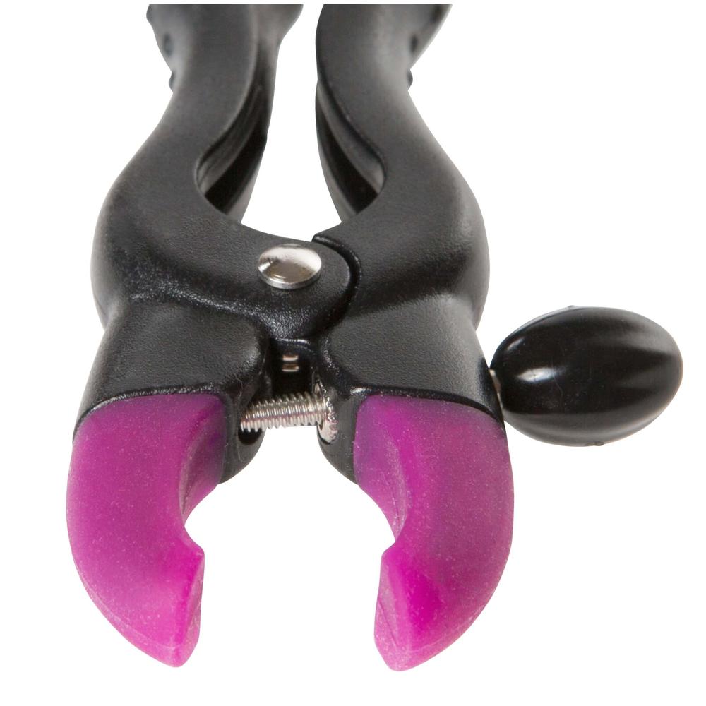 Xxx video csipesz