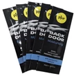 Pjur Back Door - anál síkosító (2ml)
