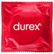 Durex - extra vékony óvszer (8 db)