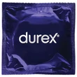 Durex Mutual Pleasure - késleltető óvszer (10 db)