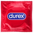 Durex - extra vékony óvszer (40 db)