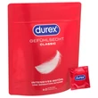 Durex - extra vékony óvszer (40 db)