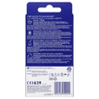 Durex Love - Slimfit óvszer (8db)