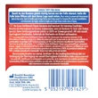 Durex Feel Thin - élethű érzés óvszer (3 db)