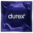 Durex Intense - bordázott és pontozott óvszer (10 db)