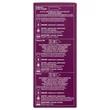 Durex Love Mix - óvszer csomag (40 db)