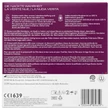 Durex Love Mix - óvszer csomag (40 db)