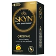 Manix SKYN - originál óvszer (20 db)