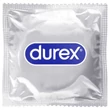 Durex Intense - Orgasmic óvszer (22 db)