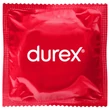 Durex - XXL óvszer (30 db)