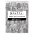 London - vékony óvszer (100 db)