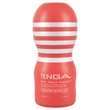 TENGA Original Vacuum - mélytorok (puha)