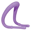 You2Toys - Intimate Spreader hüvely széthúzó