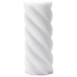 TENGA - 3D spirál maszturbátor