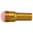 Fleshlight Pink Lady - The Stamina Training Unit vagina