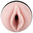 Fleshlight Pink Lady - örvénylő vagina