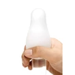 TENGA Egg Thunder - maszturbációs tojás (6db)