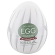 TENGA Egg Thunder - tojás maszturbátor (6db)