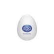 TENGA Egg Misty - maszturbációs tojás (6db)