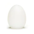 TENGA Egg Misty - maszturbációs tojás (6db)