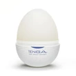 TENGA Egg Misty - maszturbációs tojás (6db)