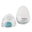 TENGA Egg Surfer - maszturbációs tojás (6db)