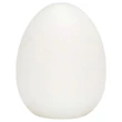 TENGA Egg válogatás II. - maszturbációs tojás (6db)