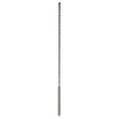 You2Toys - Sextreme Dilator - gömbös dilátor (24cm)