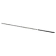 You2Toys - Sextreme Dilator - gömbös dilátor (24cm)