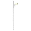 You2Toys - Sextreme Dilator - gömbös dilátor (24cm)