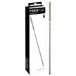 You2Toys - Sextreme Dilator - gömbös dilátor (24cm)