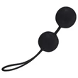 Joyballs Trend gésagolyó (fekete)