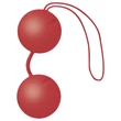 Joyballs Trend gésagolyó (piros)