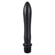 You2Toys - Shower Me - intim mosó szett