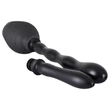 You2Toys - Shower Me - intim mosó szett