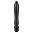 You2Toys - Shower Me - intim mosó szett