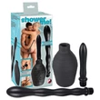 You2Toys - Shower Me - intim mosó szett
