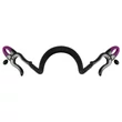 You2Toys - Strong Intimate Spreader szűkítő - fekete