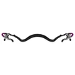 You2Toys - Strong Intimate Spreader szűkítő - fekete