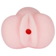 You2Toys - Szuper rugalmas mini punci (testszínű)