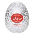 TENGA Egg Keith Haring Party - tojás maszturbátor (1db)