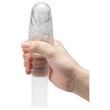 TENGA Egg Keith Haring Party - tojás maszturbátor (1db)