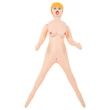 You2Toys Pamela - felfújható guminő életnagyságú