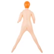 You2Toys Pamela - felfújható guminő életnagyságú