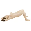 You2Toys Kinky Jessica - élethű felfújható guminő