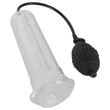 You2Toys - Mister Boner Starter - péniszpumpa