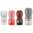 TENGA Air Tech Ultra - többször használható maszturbátor (nagy)